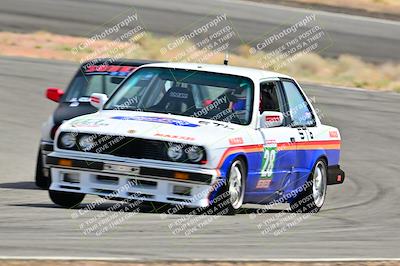 media/Mar-15-2025-Nasa (Sat) [[b78189b945]]/Race Group B/Race/